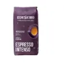 Tchibo Espresso Intenso 1kg Kaffeebohnen, Brown, One Size