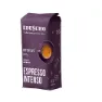 Tchibo Espresso Intenso 1kg Kaffeebohnen, Brown, One Size
