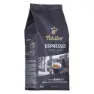 Tchibo Espresso Milano Style Kaffeebohnen 1kg, Black, One Size
