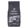 Tchibo Espresso Milano Style Kaffeebohnen 1kg, Black, One Size