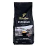 Tchibo Espresso Sicilia Style Kaffeebohnen 1kg, Black, One Size
