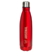 Team Merchandise Arsenal Insulated Thermosflasche 500ml