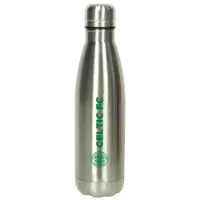 Team Merchandise Celtic Insulated Thermosflasche 500ml Team Merchandise Celtic Insulated Thermosflasche 500ml