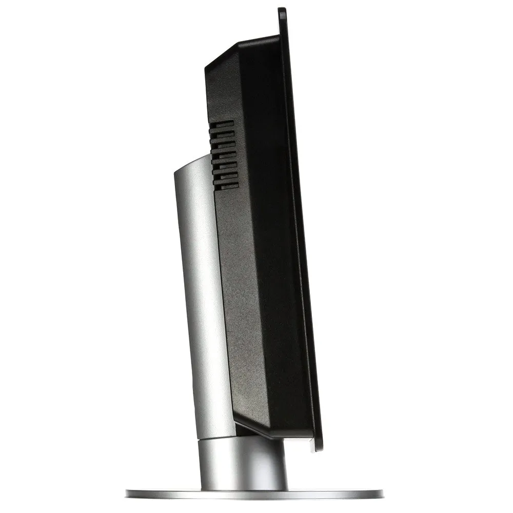 Technoline Ws 6830 Wetterstation, Amber, One Size, EU Plug 220V