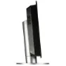 Technoline Ws 6830 Wetterstation, Amber, One Size, EU Plug 220V