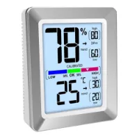 Technoline Ws 9460 Wetterstation Technoline Ws 9460 Wetterstation