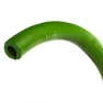 Technomousse Green Constrictor Mtb 650b Plus Pannensicherer Schaum, Green, 27.5"