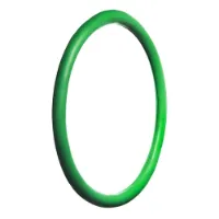 Technomousse Green Constrictor Mtb Plus Pannensicherer Schaum Technomousse Green Constrictor Mtb Plus Pannensicherer Schaum