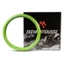 Technomousse Green Constrictor Mtb Plus Pannensicherer Schaum, Green, 29"