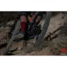 Technomousse Green Constrictor Mtb Plus Pannensicherer Schaum, Green, 29"