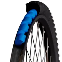 Technomousse Mtb Vertigo Pannensicherer Schaum Technomousse Mtb Vertigo Pannensicherer Schaum