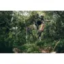 Technomousse Red Poison Mtb Pannensicherer Schaum, Red, 29"