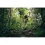 Technomousse Red Poison Mtb Pannensicherer Schaum, Red, 29"