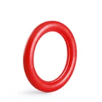 Technomousse Soft Enduro 120/90 Pannensicherer Schaum Technomousse Soft Enduro 120/90 Pannensicherer Schaum