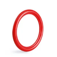 Technomousse Soft Enduro 80/100 Pannensicherer Schaum Technomousse Soft Enduro 80/100 Pannensicherer Schaum