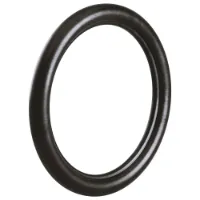 Technomousse Soft Enduro 90/100 Pannensicherer Schaum Technomousse Soft Enduro 90/100 Pannensicherer Schaum