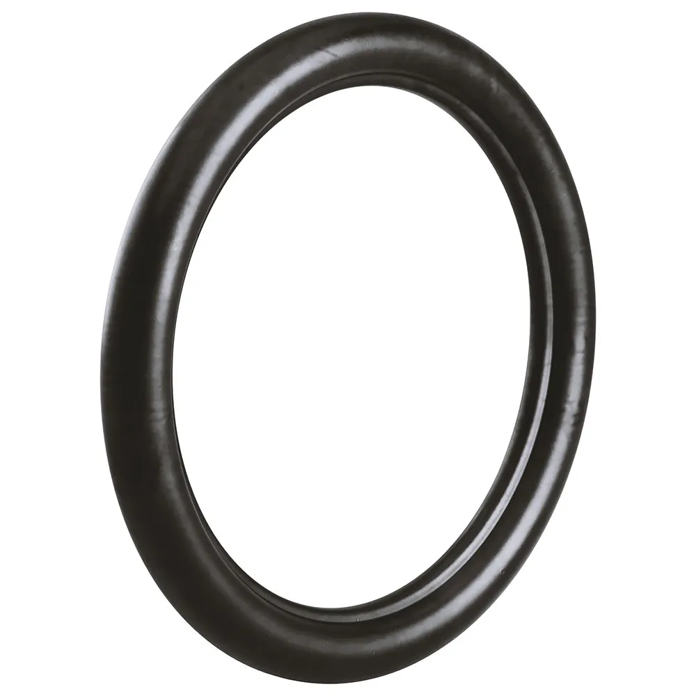 Technomousse Soft Enduro 90/100 Pannensicherer Schaum, Black, 21 Technomousse Soft Enduro 90/100 Pannensicherer Schaum, Black, 21