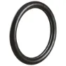 Technomousse Soft Enduro 90/100 Pannensicherer Schaum, Black, 21