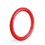 Technomousse Soft Enduro 90/90 Pannensicherer Schaum, Red, 21