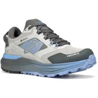 Tecnica Agate S Goretex Wanderschuhe Tecnica Agate S Goretex Wanderschuhe