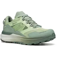 Tecnica Agate S Goretex Wanderschuhe Tecnica Agate S Goretex Wanderschuhe
