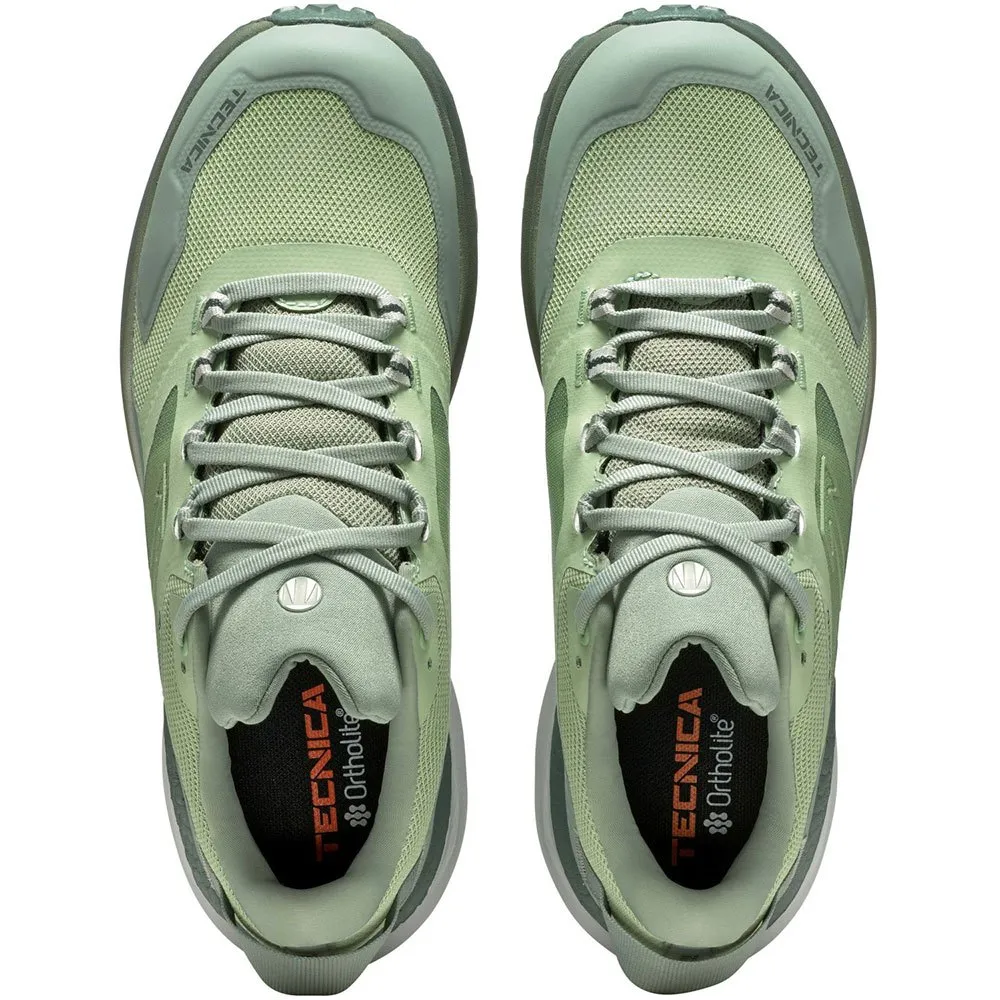 Tecnica Agate S Goretex Wanderschuhe Tecnica Agate S Goretex Wanderschuhe