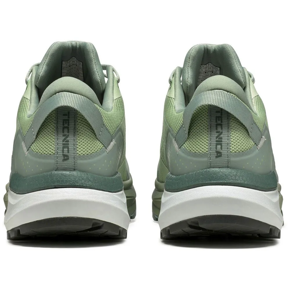 Tecnica Agate S Goretex Wanderschuhe Tecnica Agate S Goretex Wanderschuhe