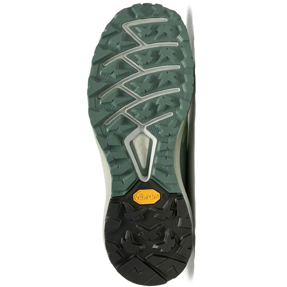 Tecnica Agate S Goretex Wanderschuhe Tecnica Agate S Goretex Wanderschuhe