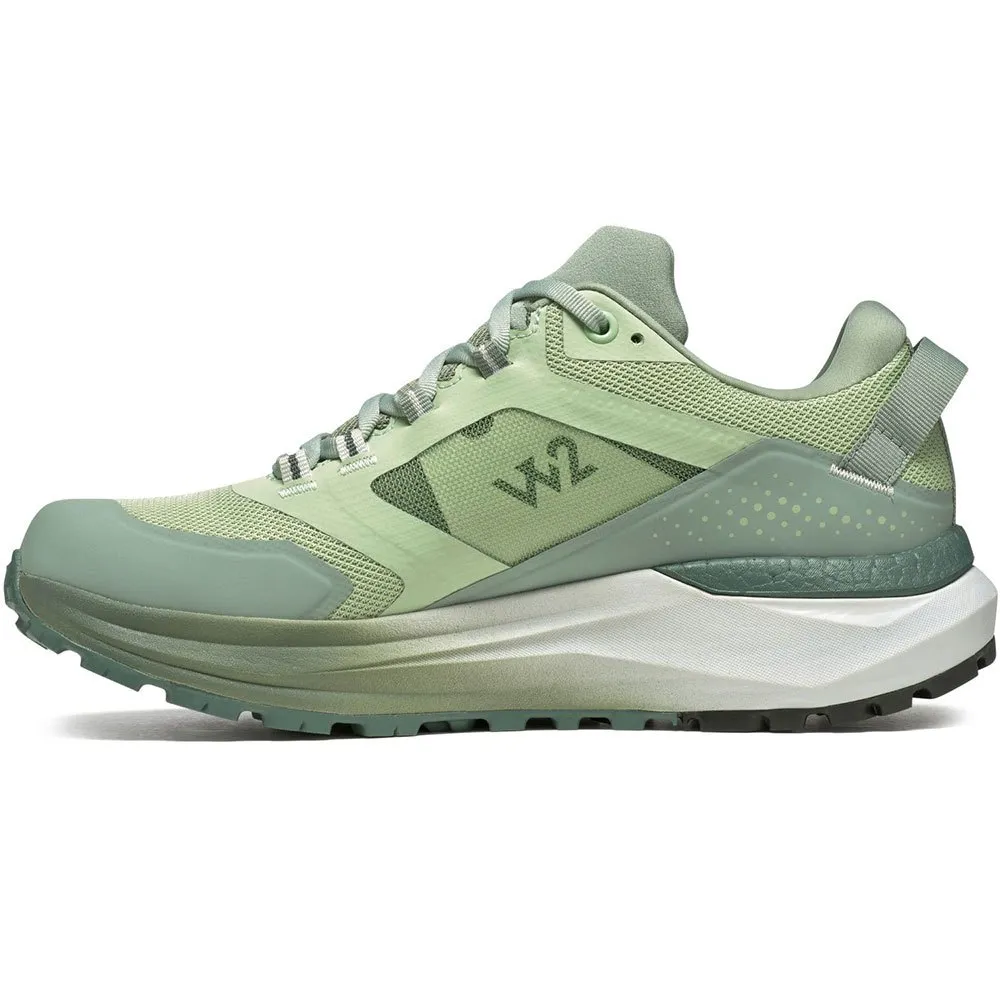 Tecnica Agate S Goretex Wanderschuhe Tecnica Agate S Goretex Wanderschuhe