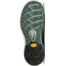Tecnica Agate S Goretex Wanderschuhe