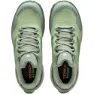 Tecnica Agate S Goretex Wanderschuhe