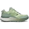 Tecnica Agate S Goretex Wanderschuhe