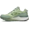 Tecnica Agate S Goretex Wanderschuhe