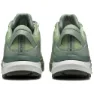 Tecnica Agate S Goretex Wanderschuhe