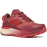 Mineral red / bright red