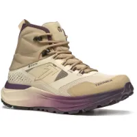 Tecnica Agate S Mid Goretex Wanderstiefel Tecnica Agate S Mid Goretex Wanderstiefel