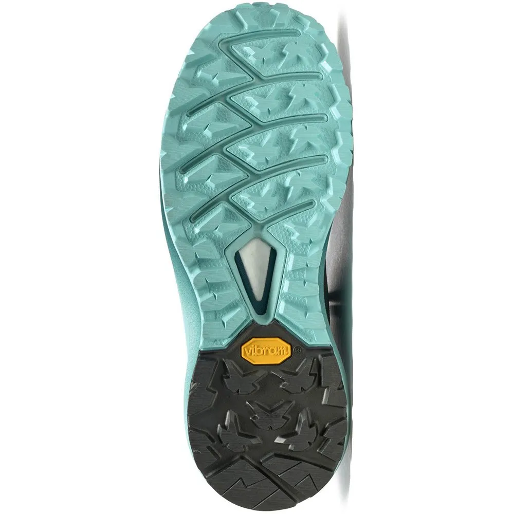 Tecnica Agate S Mid Goretex Wanderstiefel Tecnica Agate S Mid Goretex Wanderstiefel