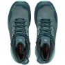 Tecnica Agate S Mid Goretex Wanderstiefel