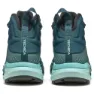 Tecnica Agate S Mid Goretex Wanderstiefel