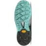 Tecnica Agate S Mid Goretex Wanderstiefel