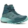 Tecnica Agate S Mid Goretex Wanderstiefel