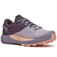 Tecnica Agate Speed S Goretex Wanderschuhe Tecnica Agate Speed S Goretex Wanderschuhe