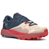Tecnica Agate Speed S Goretex Wanderschuhe Tecnica Agate Speed S Goretex Wanderschuhe