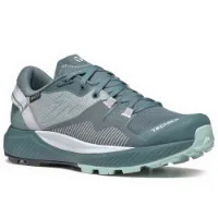 Tecnica Agate Speed S Goretex Wanderschuhe Tecnica Agate Speed S Goretex Wanderschuhe