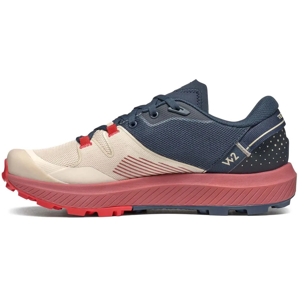 Tecnica Agate Speed S Goretex Wanderschuhe Tecnica Agate Speed S Goretex Wanderschuhe