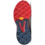 Tecnica Agate Speed S Goretex Wanderschuhe