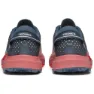 Tecnica Agate Speed S Goretex Wanderschuhe