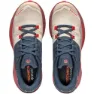 Tecnica Agate Speed S Goretex Wanderschuhe