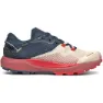 Tecnica Agate Speed S Goretex Wanderschuhe