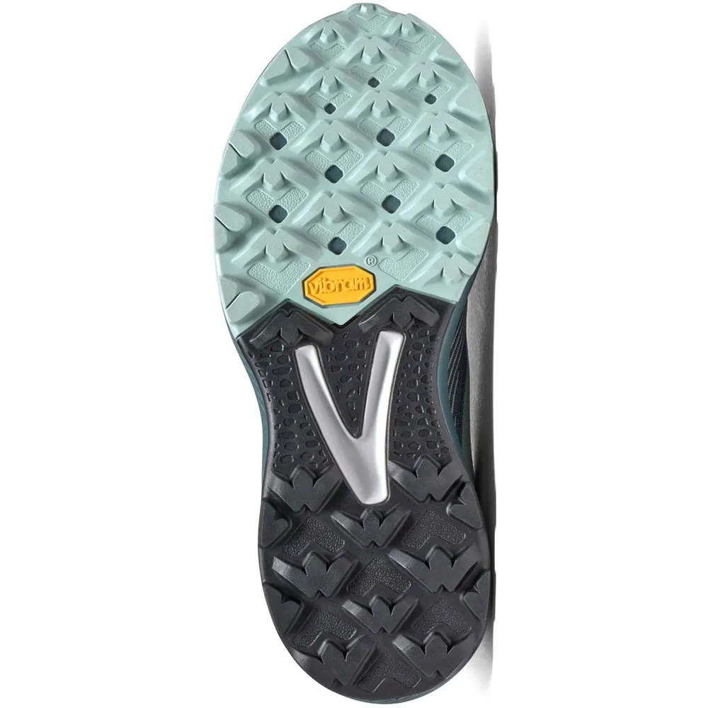 Tecnica Agate Speed S Goretex Wanderschuhe Tecnica Agate Speed S Goretex Wanderschuhe